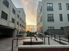 518-536 Gregory Ave B407, Weehawken NJ 07086