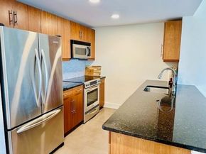 88 Morgan St 2407, Jersey City NJ 07302
