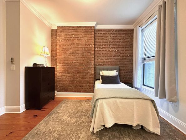233 3rd St 1, Jersey City NJ 07302