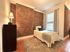 233 3rd St 1, Jersey City NJ 07302