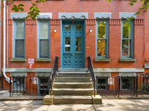 233 3rd St 1, Jersey City NJ 07302