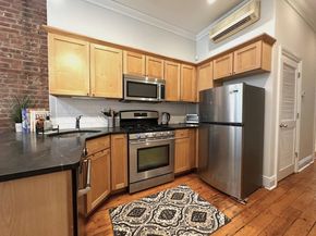233 3rd St 1, Jersey City NJ 07302