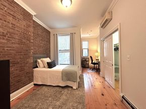 233 3rd St 1, Jersey City NJ 07302