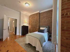 233 3rd St 1, Jersey City NJ 07302