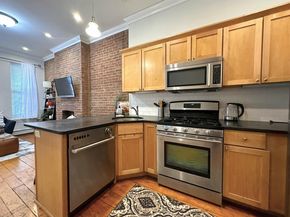 233 3rd St 1, Jersey City NJ 07302