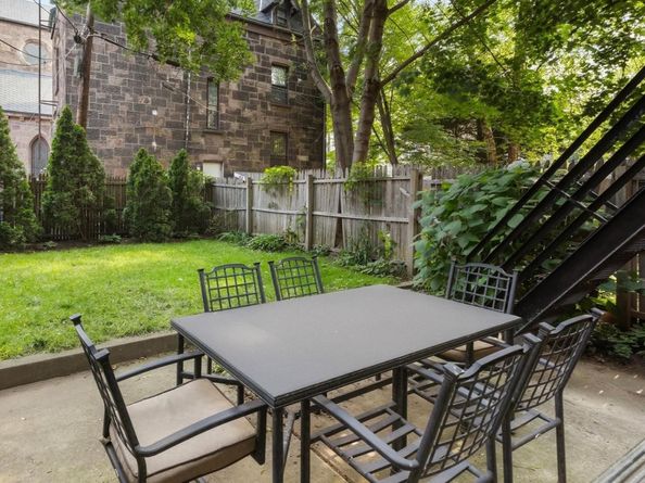 233 3rd St 1, Jersey City NJ 07302