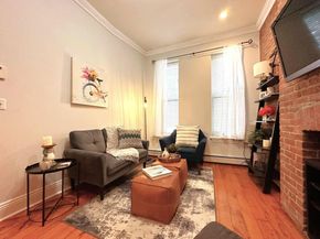 233 3rd St 1, Jersey City NJ 07302