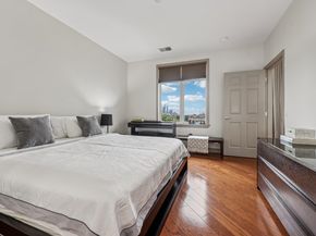 7400 River Rd 409, North Bergen NJ 07047