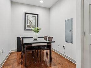 7400 River Rd 409, North Bergen NJ 07047
