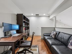 7400 River Rd 409, North Bergen NJ 07047