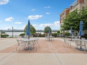 7400 River Rd 409, North Bergen NJ 07047