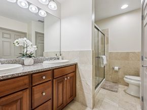 7400 River Rd 409, North Bergen NJ 07047