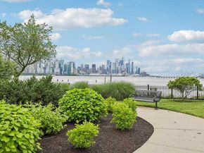 7400 River Rd 409, North Bergen NJ 07047