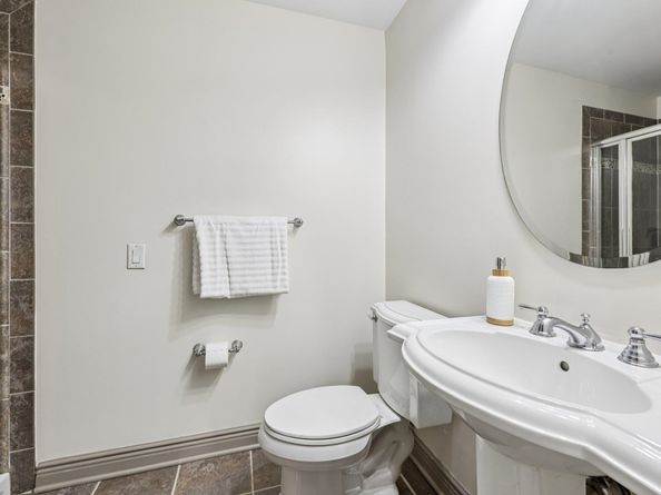 7400 River Rd 409, North Bergen NJ 07047