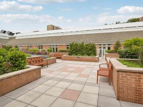 7400 River Rd 409, North Bergen NJ 07047