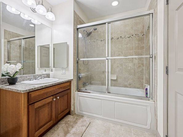 7400 River Rd 409, North Bergen NJ 07047