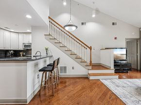 7400 River Rd 409, North Bergen NJ 07047