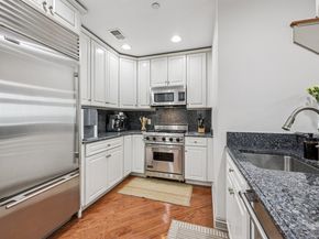 7400 River Rd 409, North Bergen NJ 07047