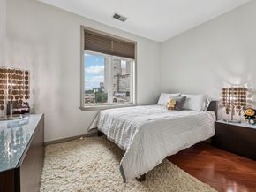 7400 River Rd 409, North Bergen NJ 07047