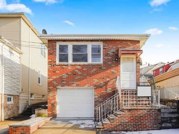 8408 Grand Ave