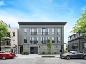 10 Brinkerhoff St 203, Jersey City NJ 07304
