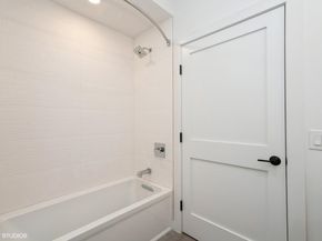 425 3rd St 404, Jersey City NJ 07302
