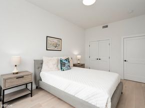 425 3rd St 404, Jersey City NJ 07302