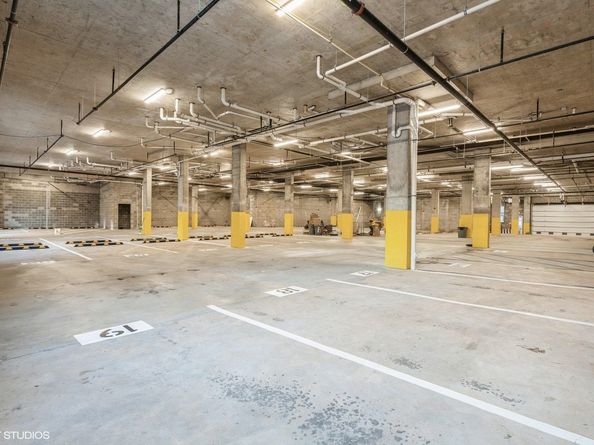 425 3rd St 404, Jersey City NJ 07302