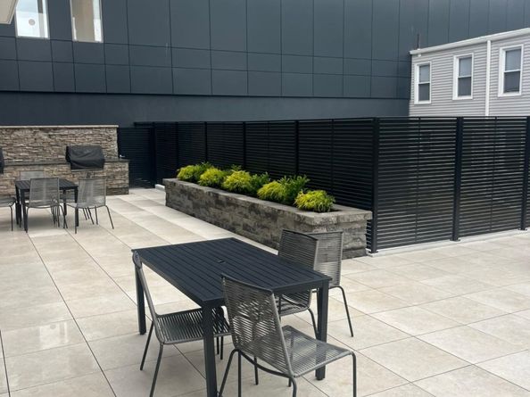 425 3rd St 404, Jersey City NJ 07302