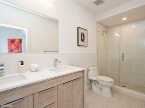 425 3rd St 404, Jersey City NJ 07302