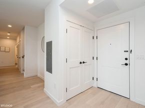 425 3rd St 404, Jersey City NJ 07302