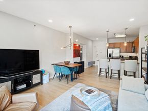 30 Freedom Way 302, Jersey City NJ 07305