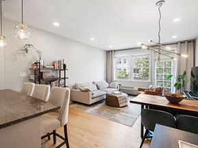 30 Freedom Way 302, Jersey City NJ 07305