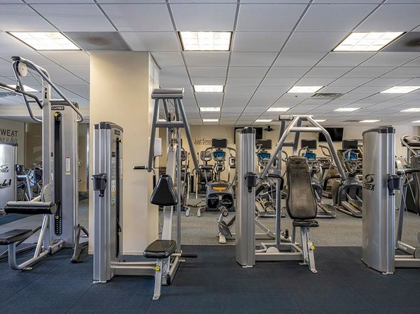 30 Freedom Way 302, Jersey City NJ 07305