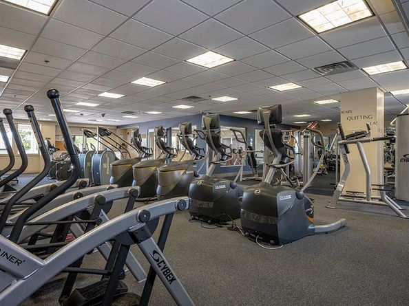 30 Freedom Way 302, Jersey City NJ 07305