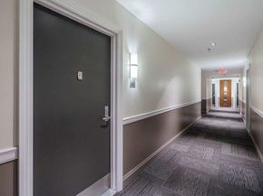 30 Freedom Way 302, Jersey City NJ 07305