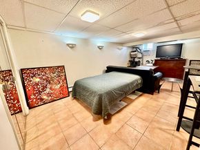 306 Columbia Ave, Jersey City NJ 07307