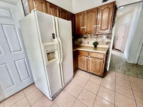 306 Columbia Ave, Jersey City NJ 07307