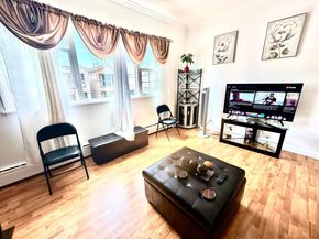 306 Columbia Ave, Jersey City NJ 07307