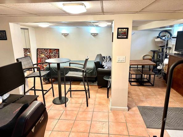 306 Columbia Ave, Jersey City NJ 07307