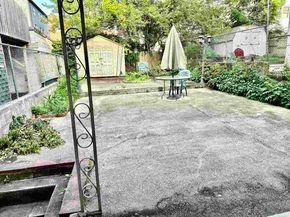 306 Columbia Ave, Jersey City NJ 07307