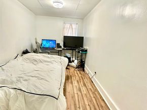 306 Columbia Ave, Jersey City NJ 07307