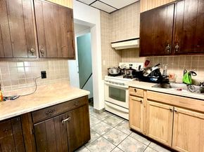 306 Columbia Ave, Jersey City NJ 07307