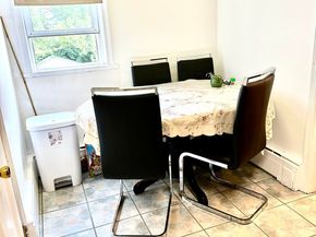 306 Columbia Ave, Jersey City NJ 07307