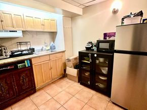 306 Columbia Ave, Jersey City NJ 07307