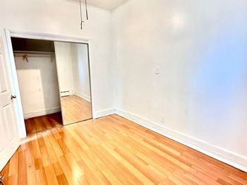 306 Columbia Ave