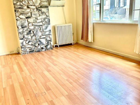 306 Columbia Ave, Jersey City NJ 07307