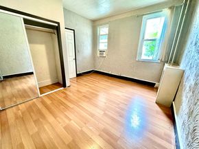 306 Columbia Ave, Jersey City NJ 07307