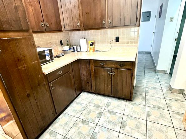 306 Columbia Ave, Jersey City NJ 07307