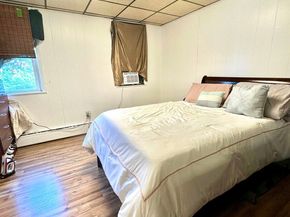 306 Columbia Ave, Jersey City NJ 07307